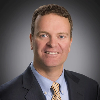 Salem Five Commercial Banking Regional Manager, Scott Baldinelli