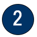 Number 2