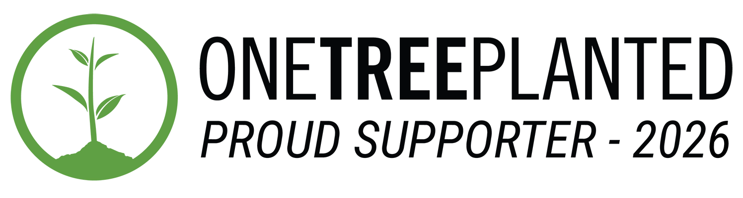 one-tree-planted-proud-supporter-2026