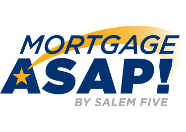 Mortgage ASAP! by Salem Five
