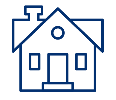 Homeowners Insurance.png