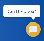 can-i-help-you